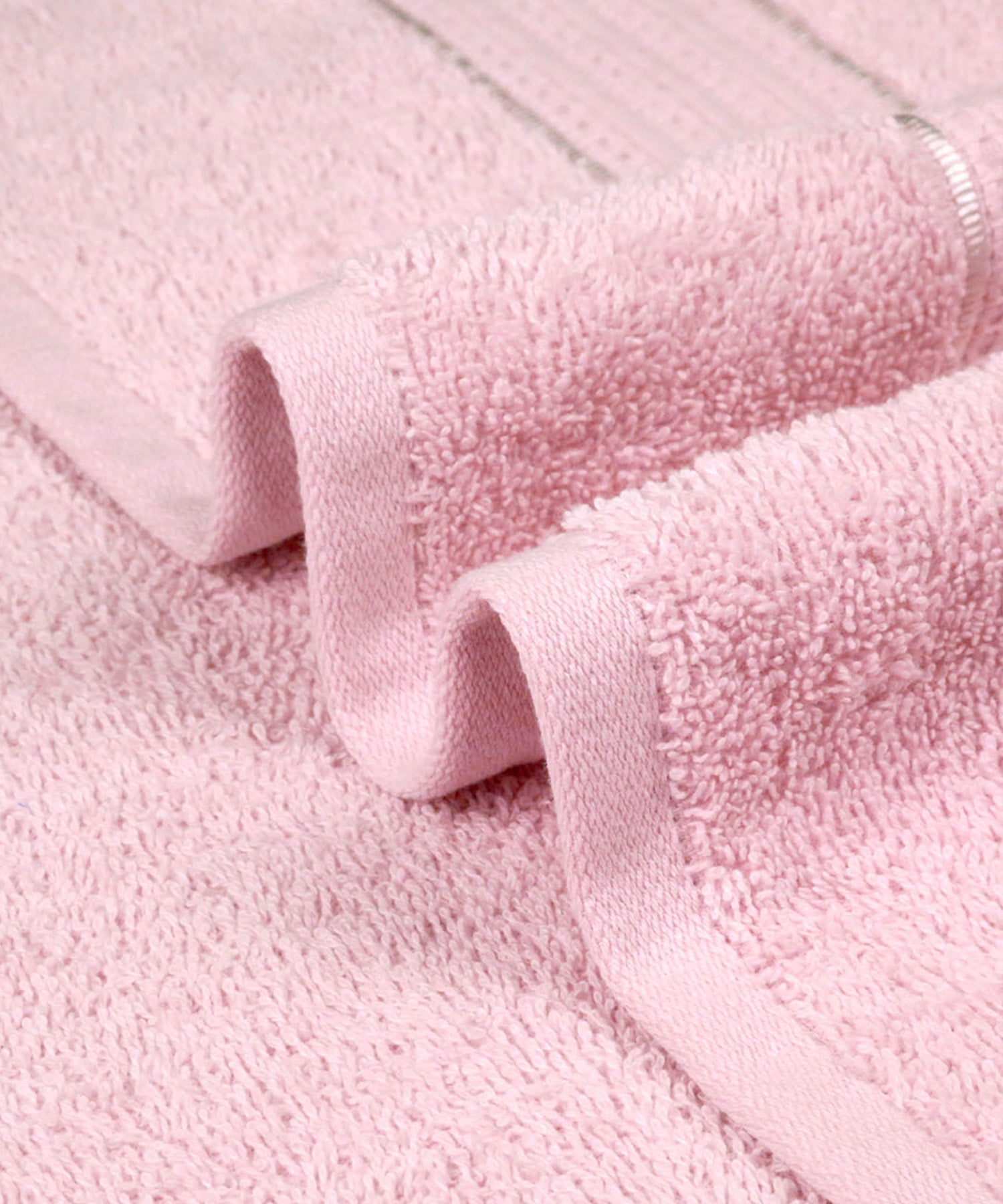 Hand Towel