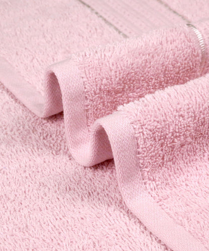 Hand Towel