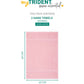 Hand Towel