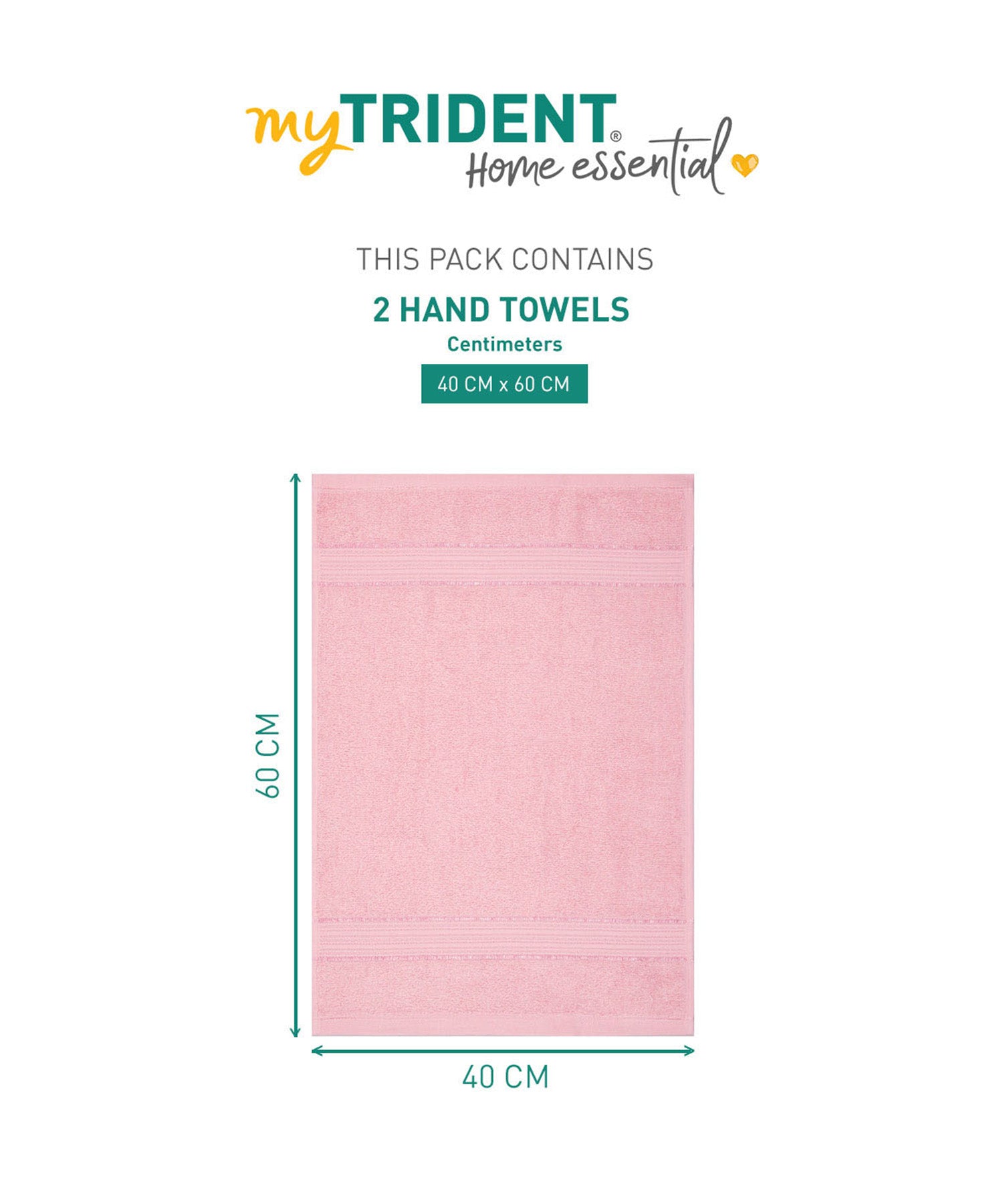 Hand Towel