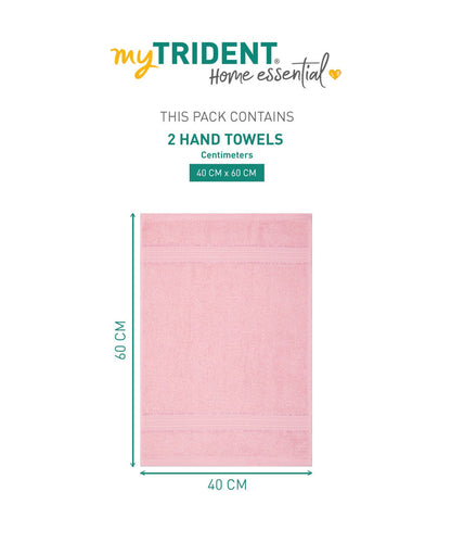 Hand Towel