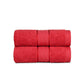 Hand Towel