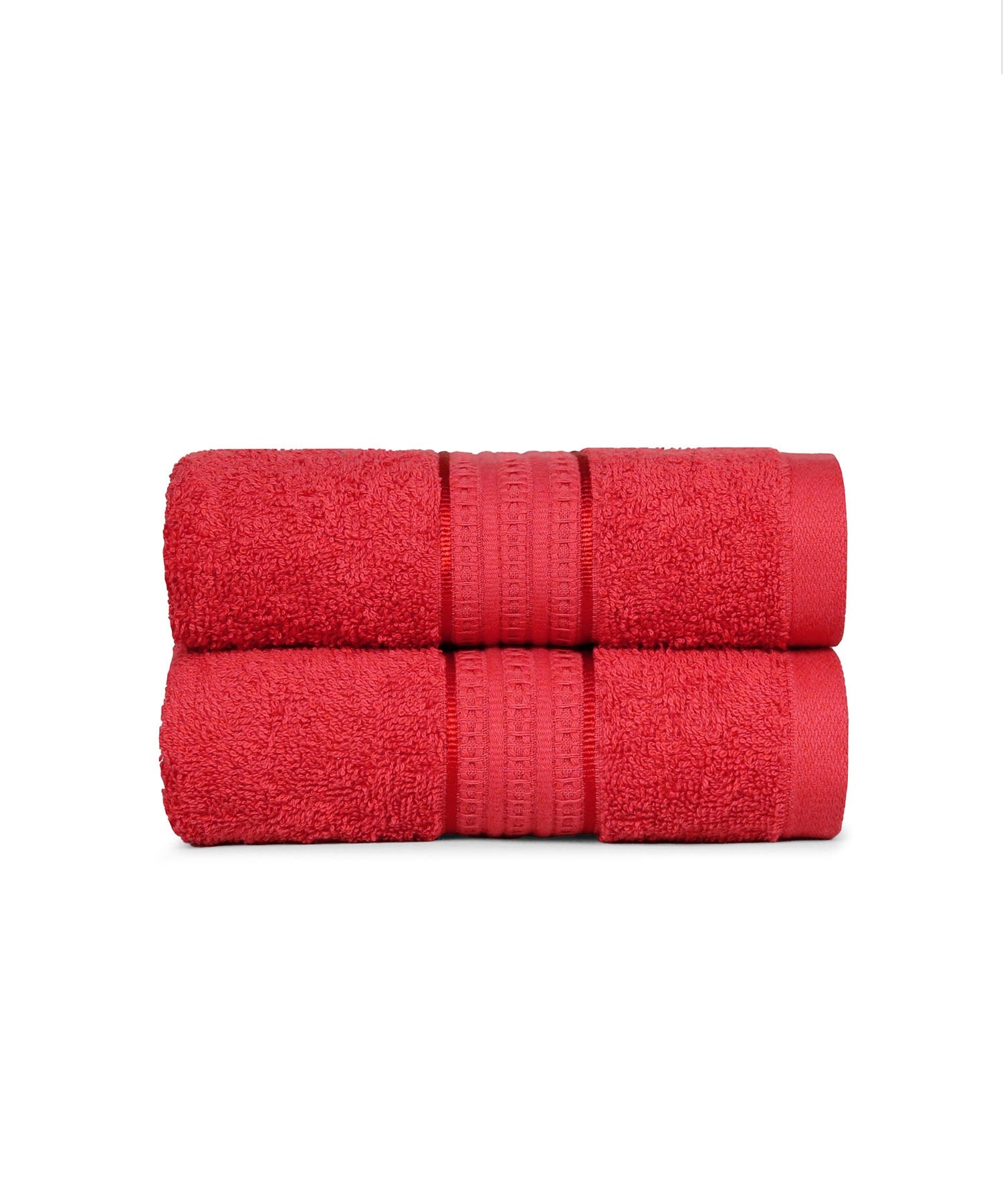 Hand Towel