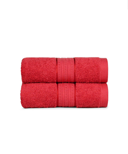 Hand Towel
