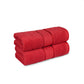 Hand Towel