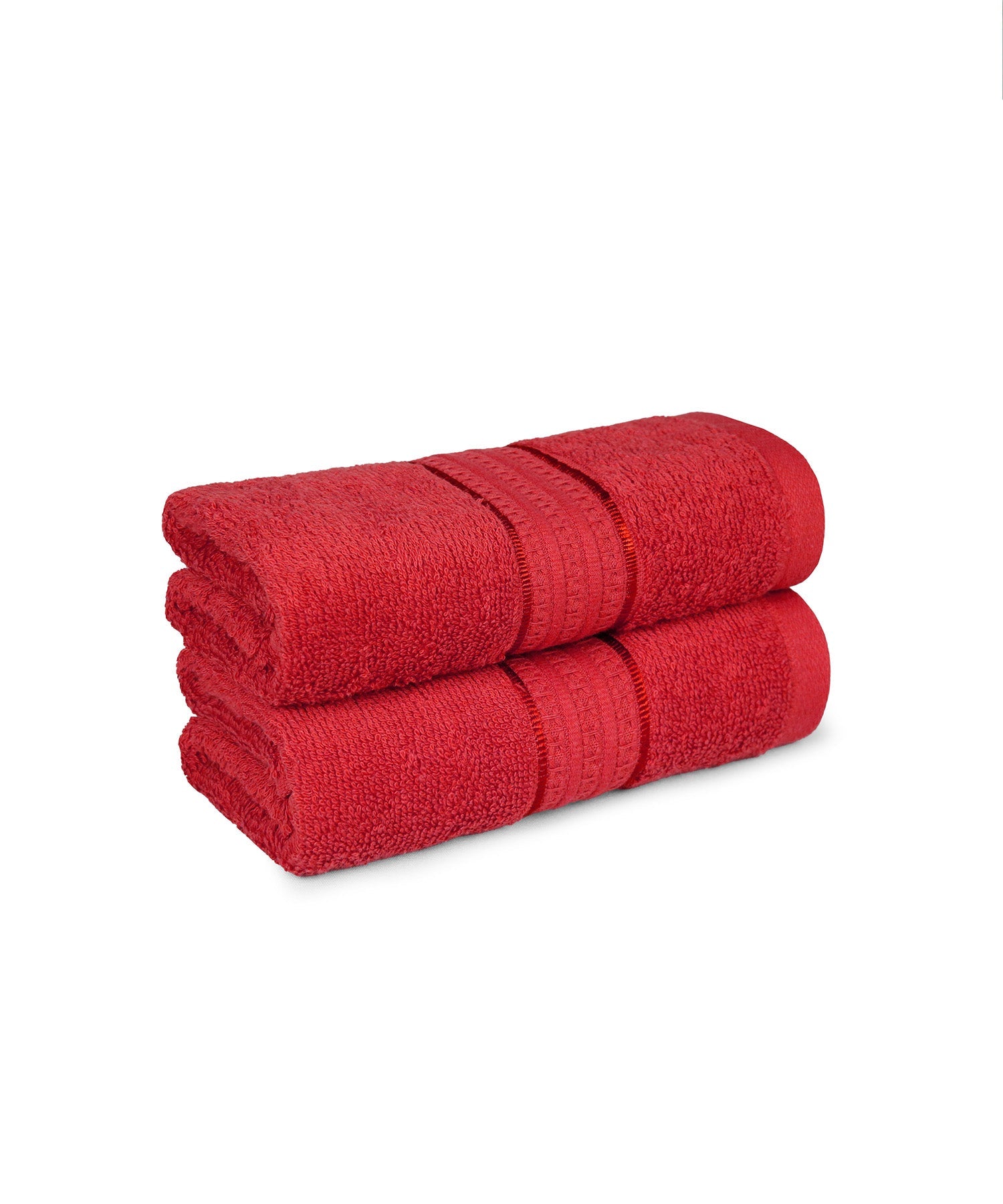 Hand Towel