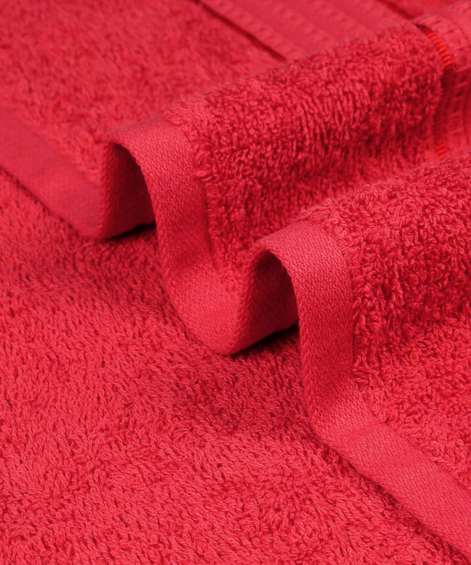 Hand Towel