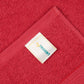 Hand Towel