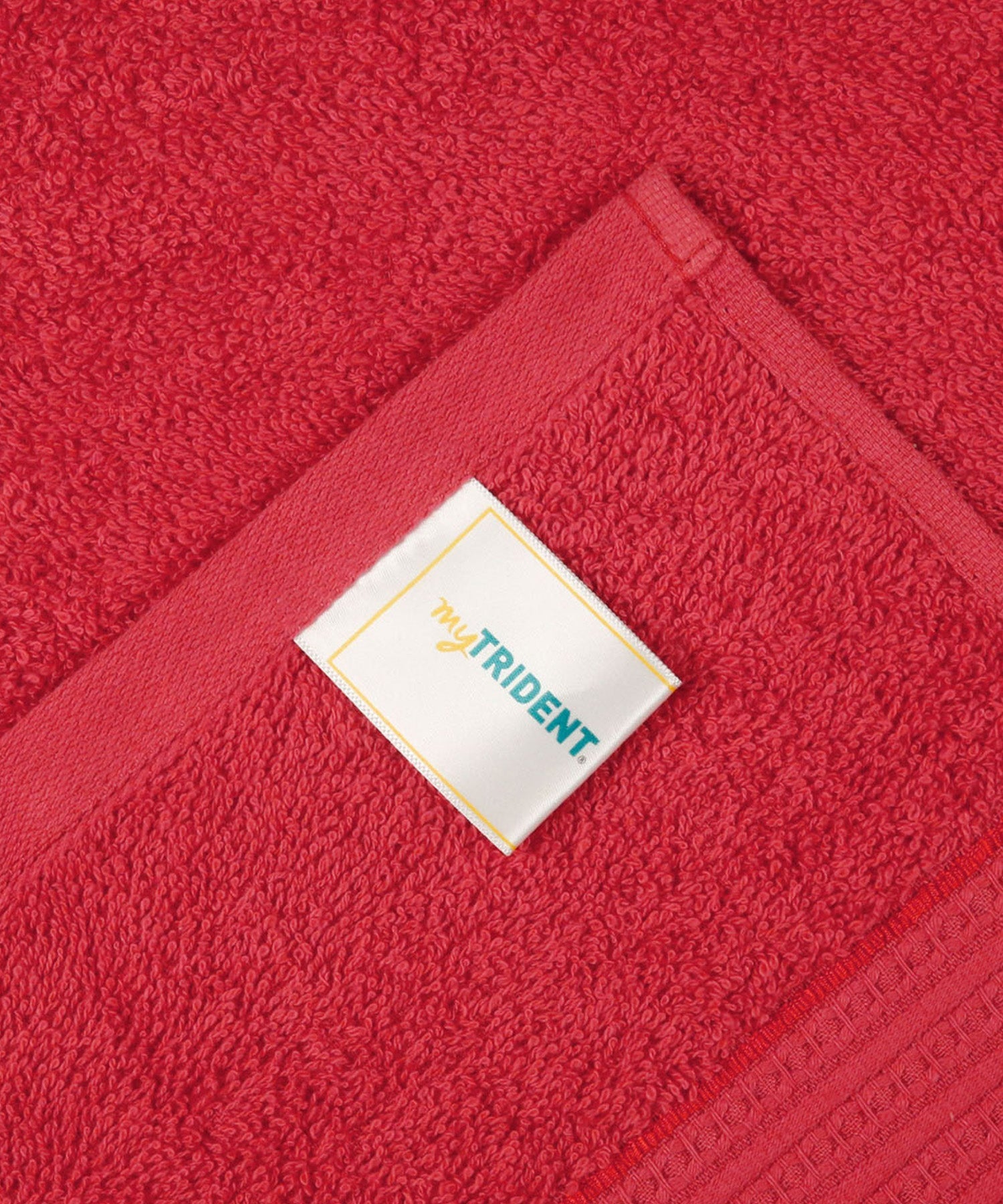 Hand Towel