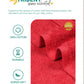 Hand Towel