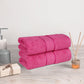 Hand Towel