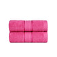 Hand Towel