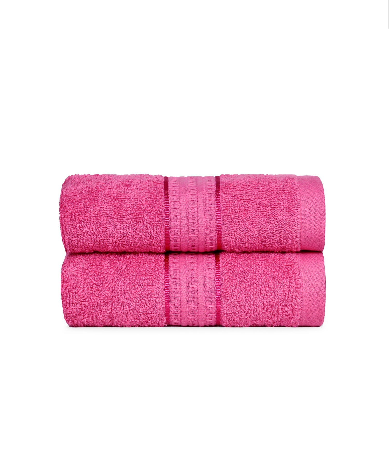 Hand Towel