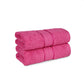 Hand Towel
