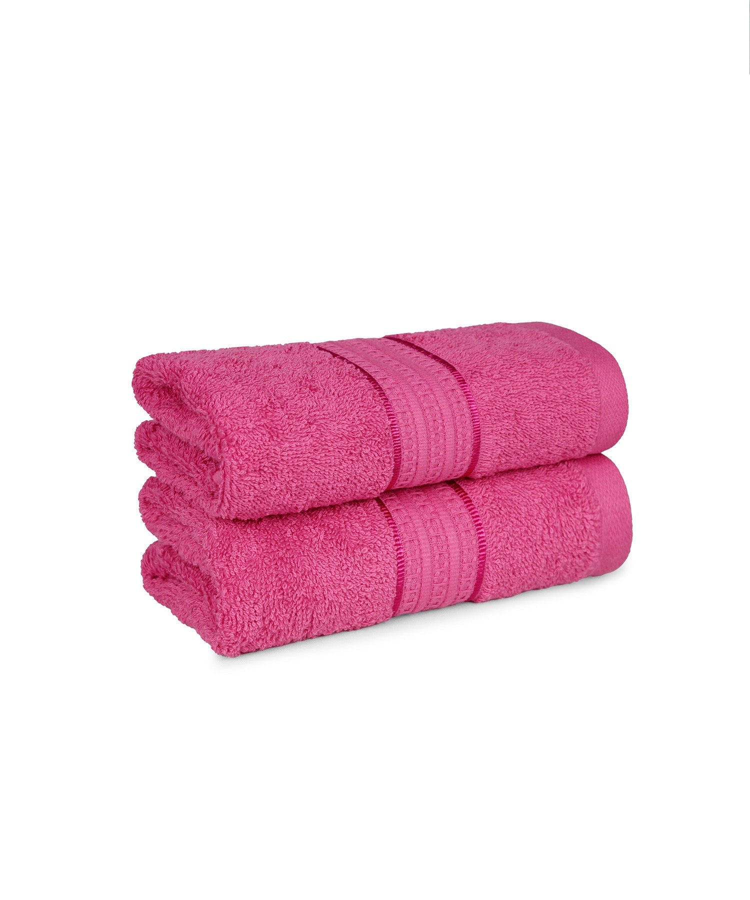 Hand Towel