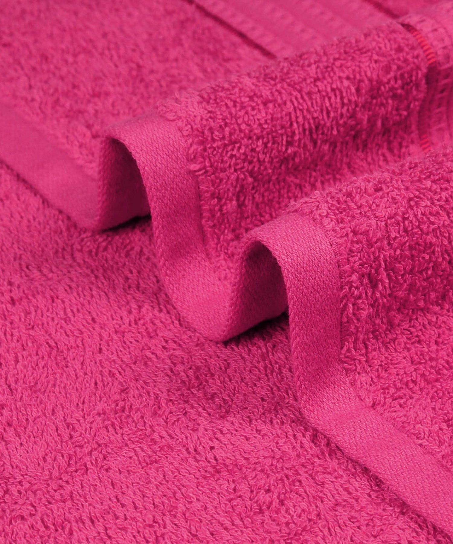 Hand Towel
