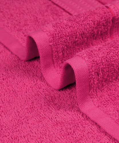 Hand Towel