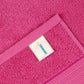 Hand Towel
