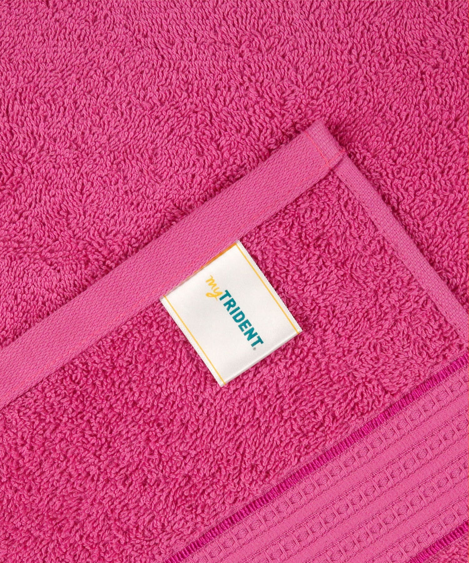 Hand Towel