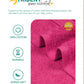 Hand Towel
