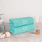 2Pc Hand Towel Set