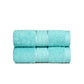 2Pc Hand Towel Set