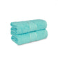 2Pc Hand Towel Set