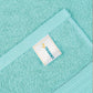 2Pc Hand Towel Set