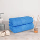 Hand Towel