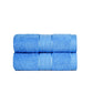 Hand Towel