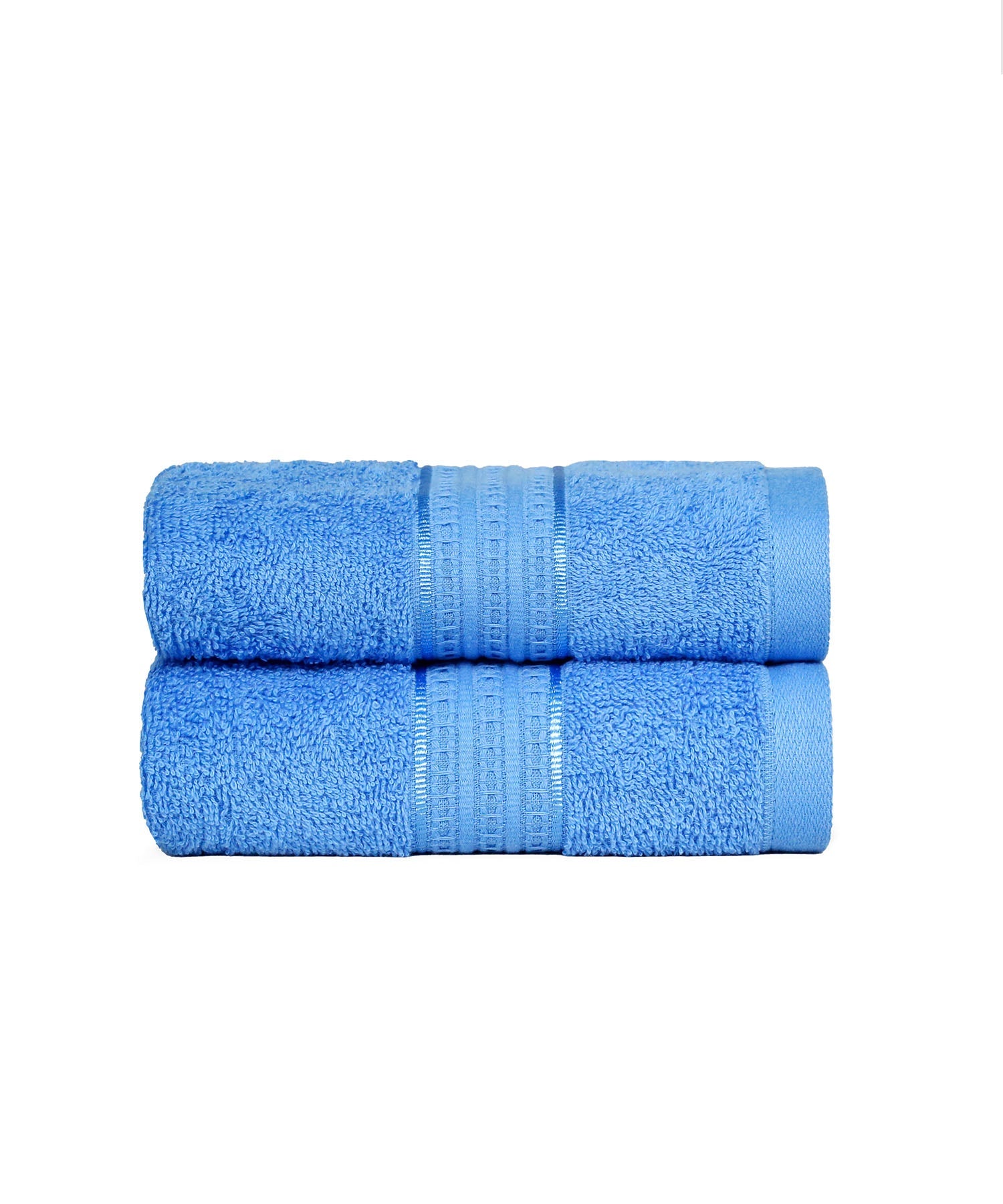 Hand Towel