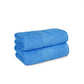 Hand Towel