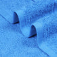 Hand Towel