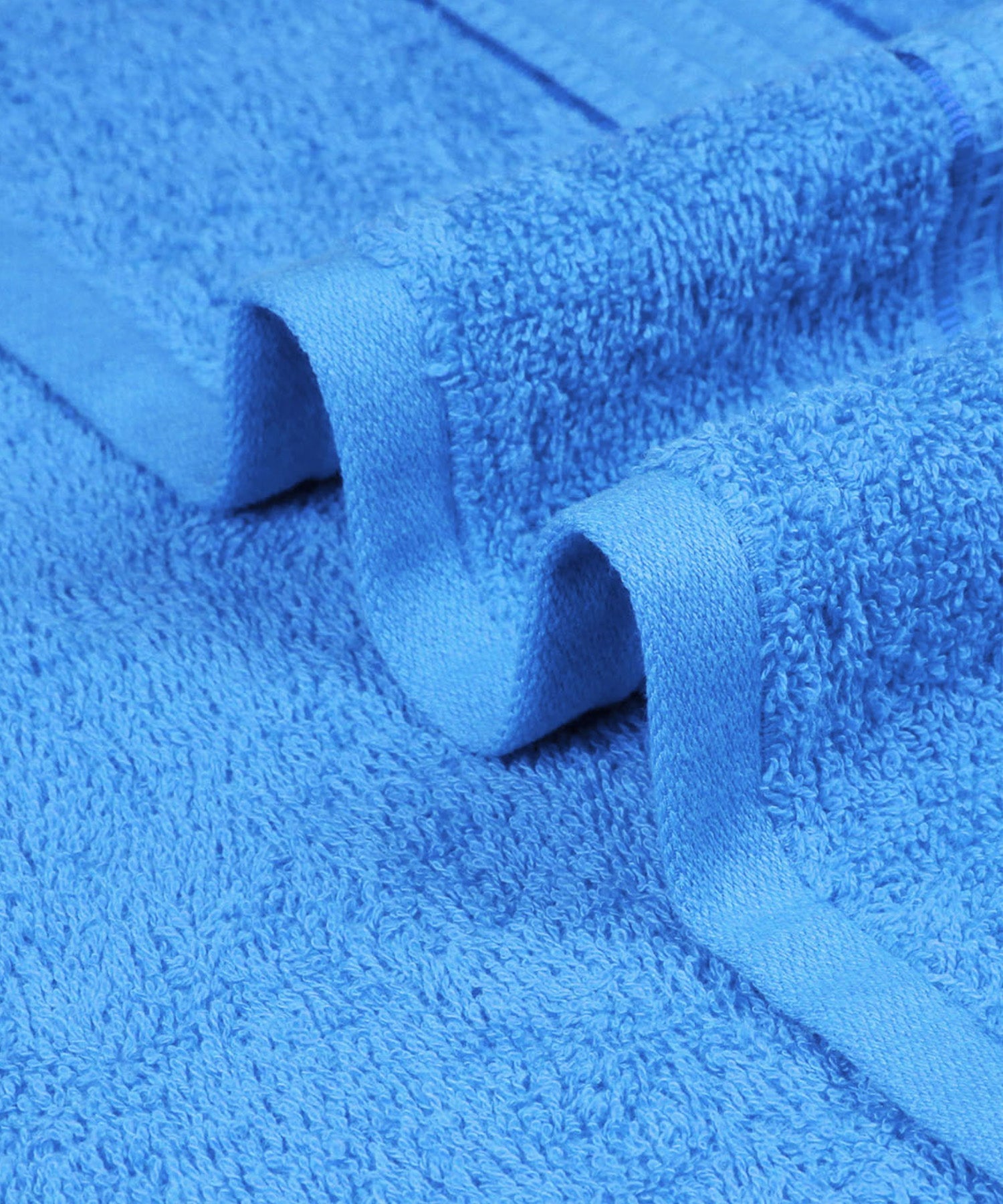 Hand Towel