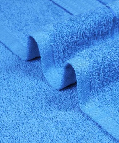 Hand Towel