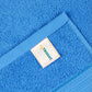 Hand Towel