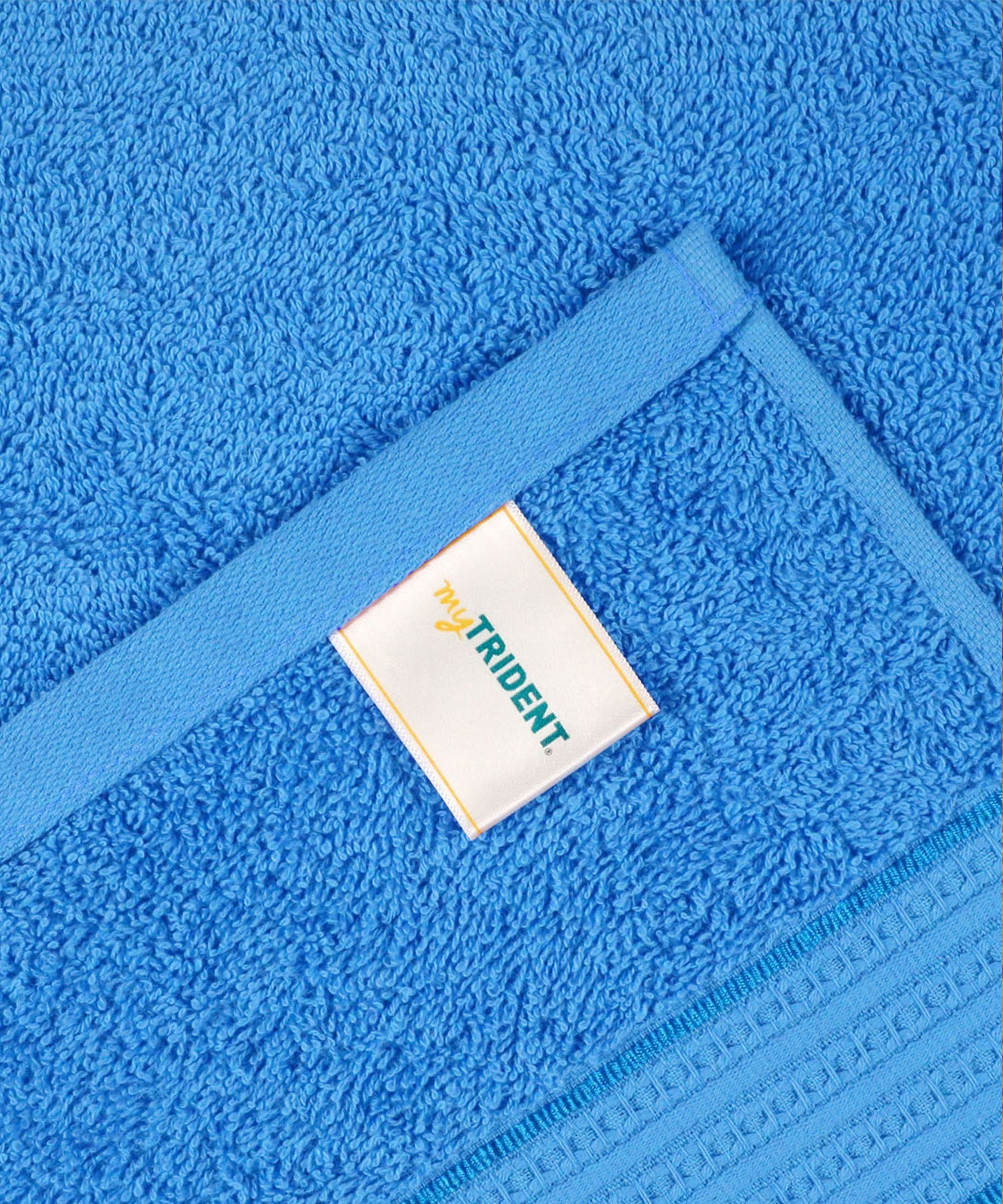 Hand Towel