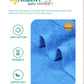 Hand Towel