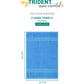 Hand Towel