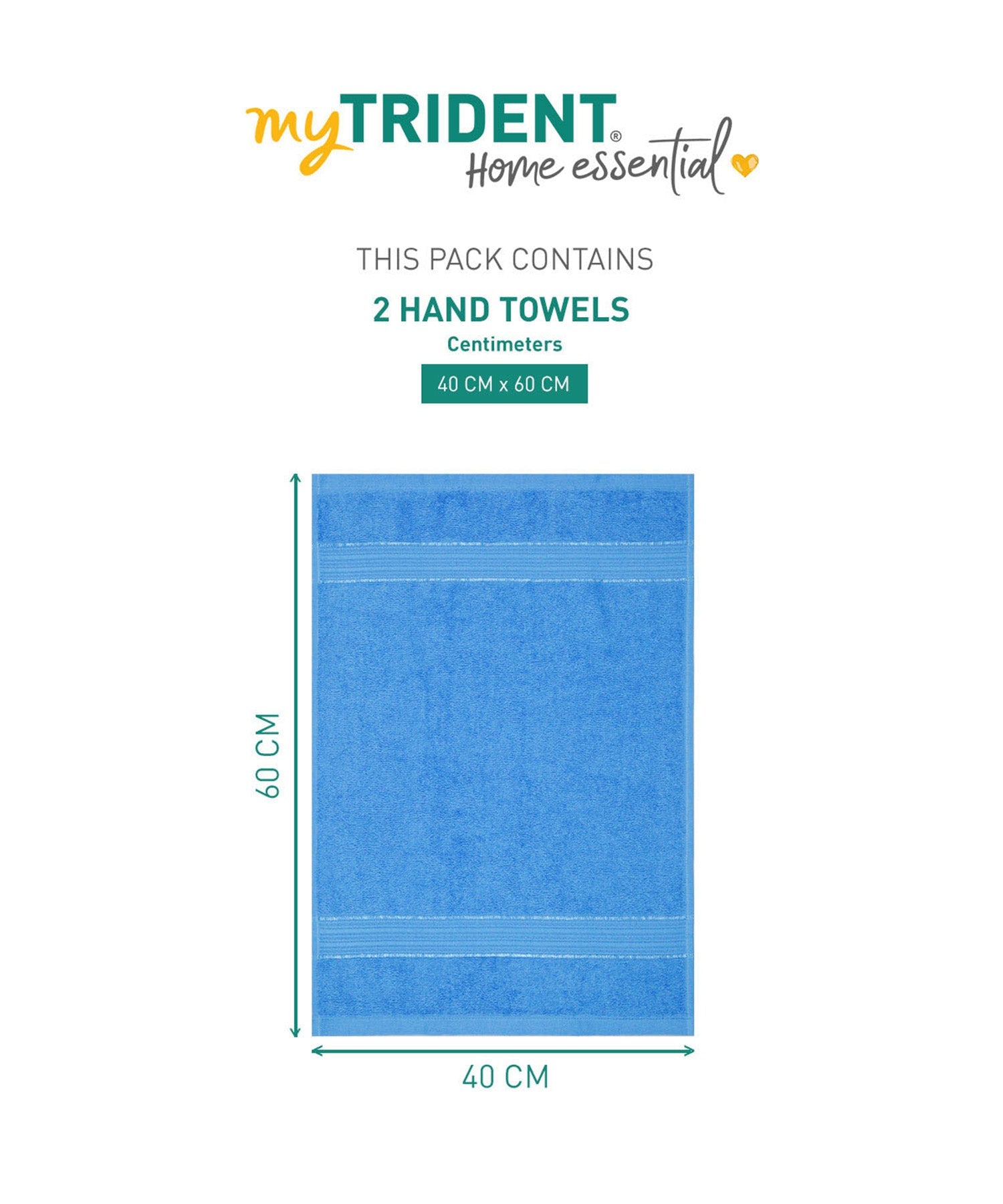 Hand Towel