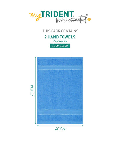 Hand Towel