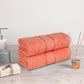 Hand Towel
