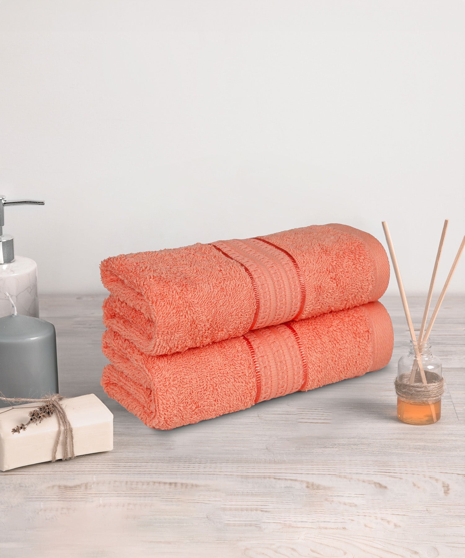 Hand Towel