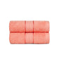 Hand Towel