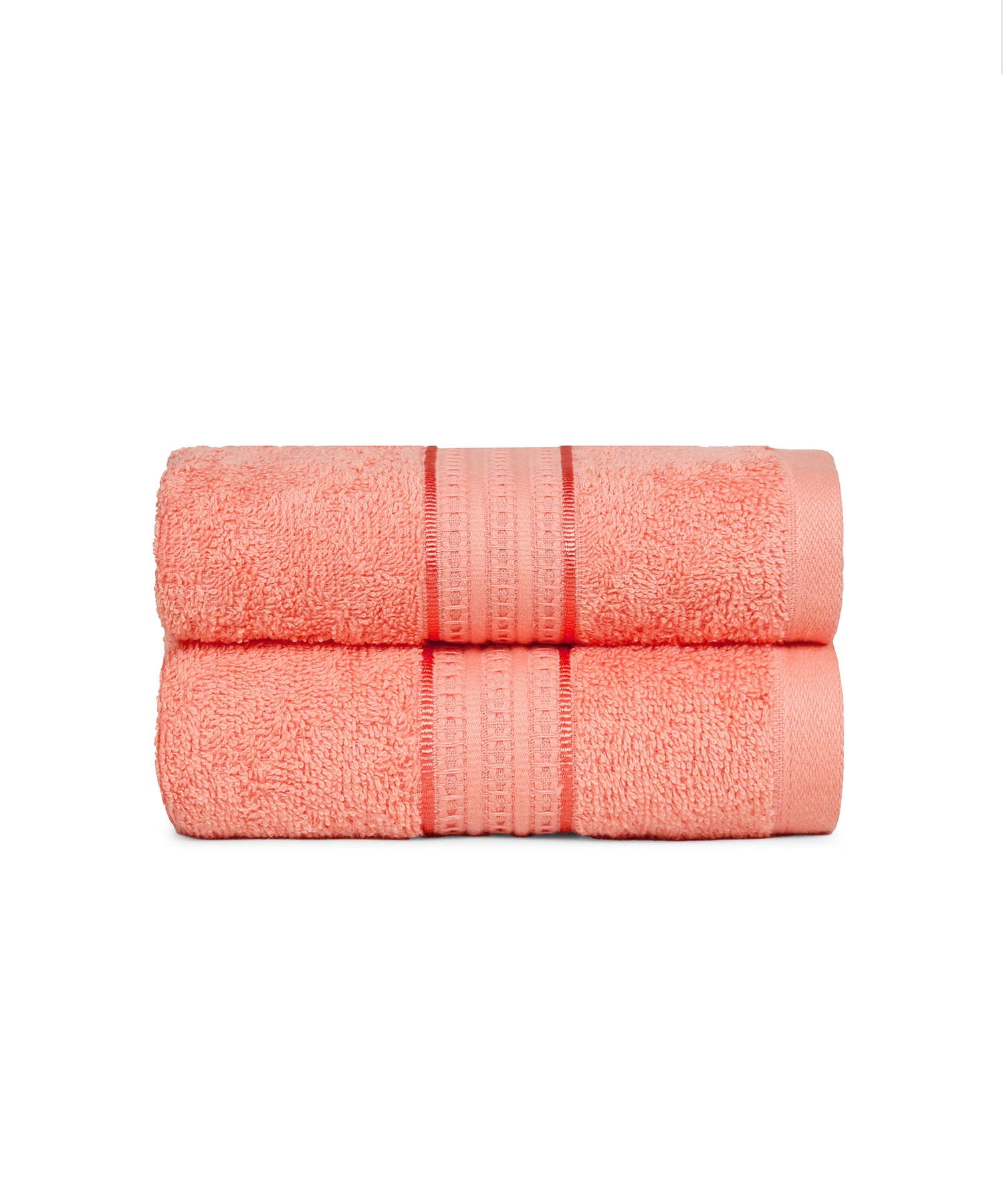 Hand Towel
