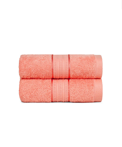 Hand Towel