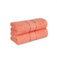 Hand Towel