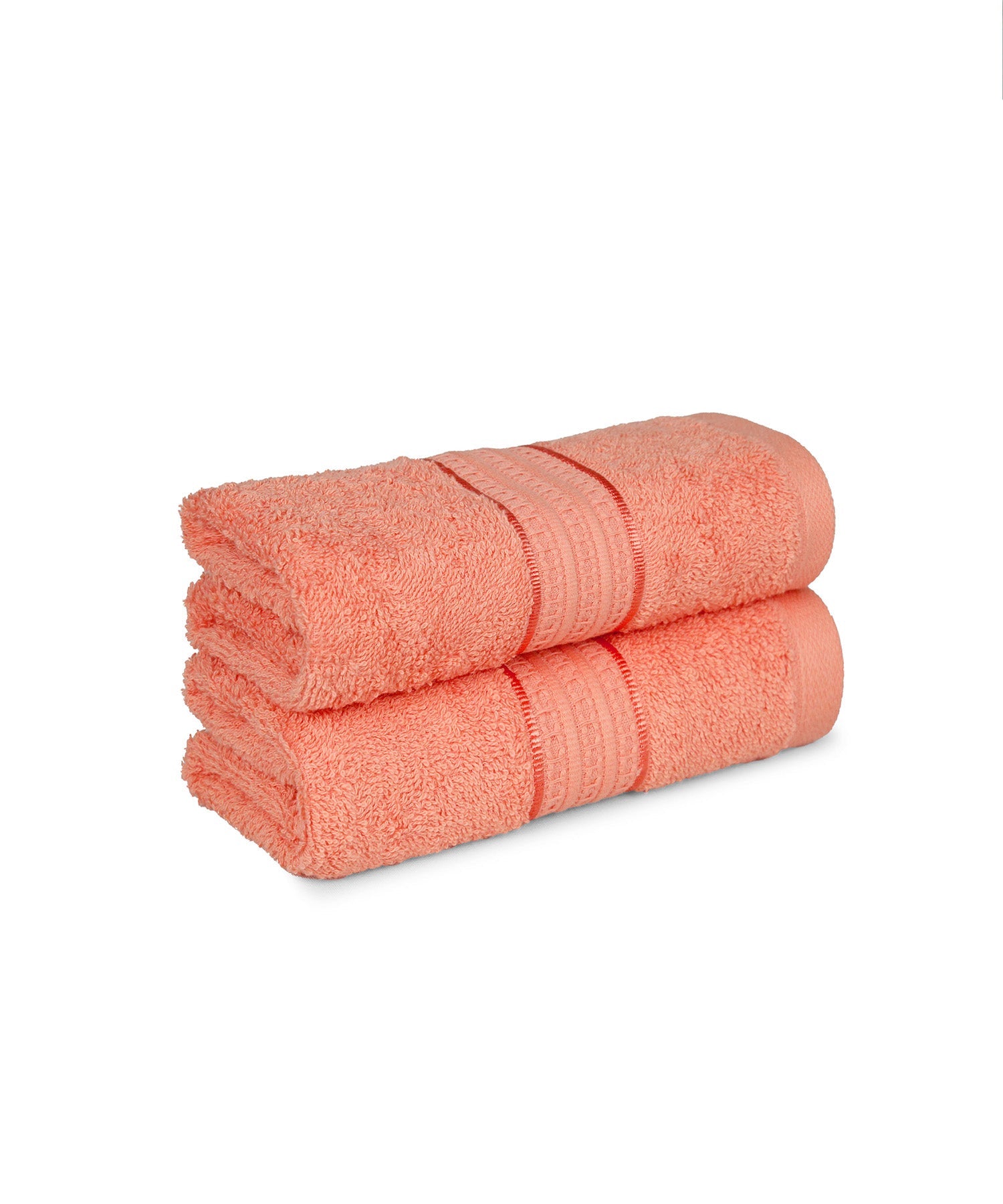 Hand Towel