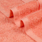 Hand Towel