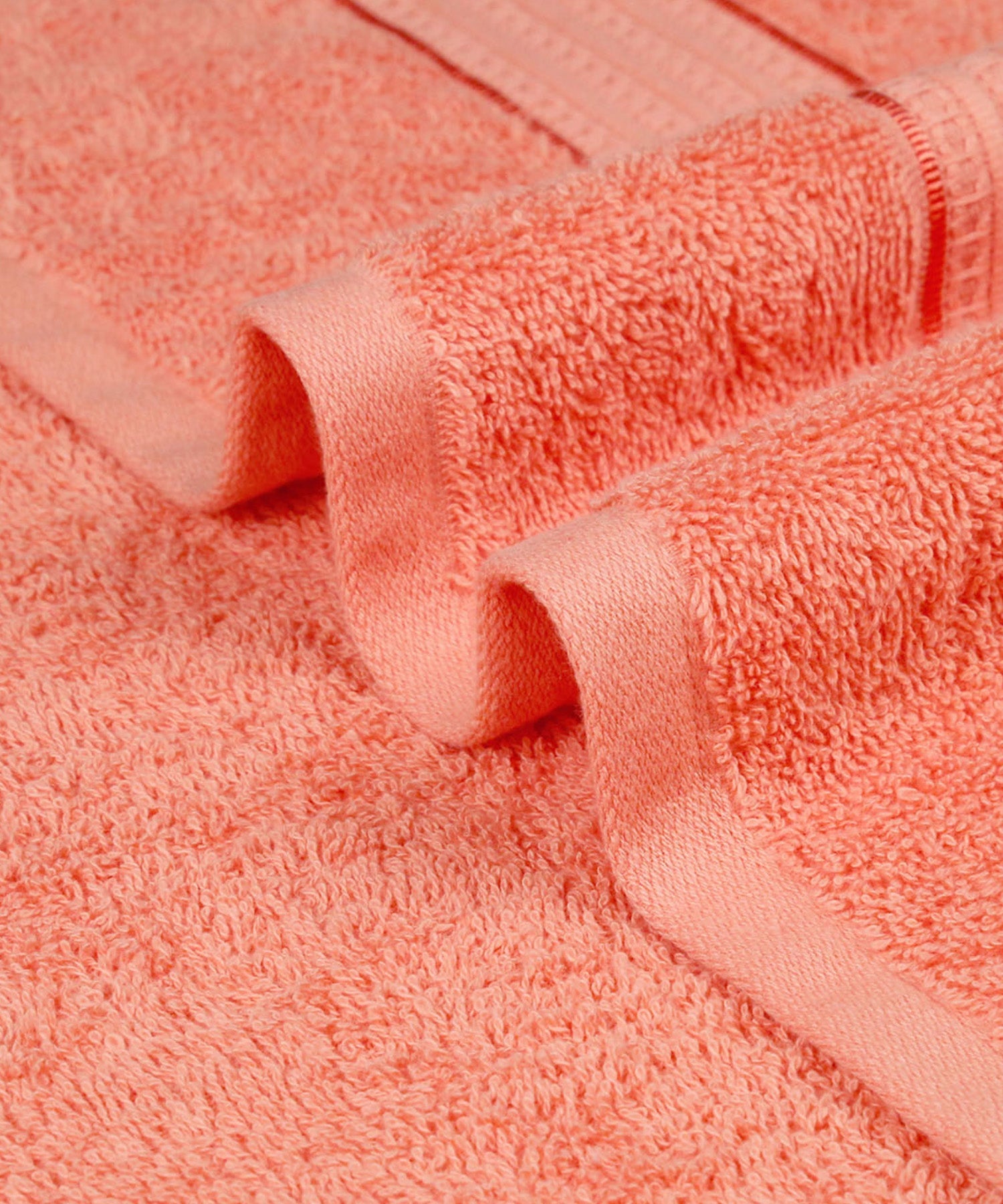 Hand Towel